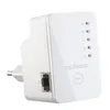Image de Edimax EW-7438RPN Mini 300 Mbit/s Blanc