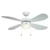 Image de Ventilateur de plafond AireRyder Classic AireRyder FN43311