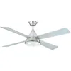 Image de Ventilateur de plafond AireRyder Cosmos AireRyder FN71132