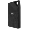 Image de PNY RP60 - SSD - 1 To - externe (portable) - USB 3.2 Gen 2x2