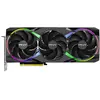 Image de PNY VCG508016TFXXPB1-O carte graphique NVIDIA GeForce RTX 5080 16 Go GDDR7
