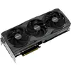 Image de PNY GeForce RTX 5080 Overclocked Triple Fan GPU NVIDIA 16 Go GDDR7