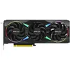 Image de PNY GeForce RTX 5070 EPIC-X RGB OC NVIDIA 12 Go GDDR7