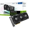 Image de PNY GeForce RTX 5070 OC NVIDIA 12 Go GDDR7