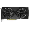 Image de PNY GeForce RTX 5060 Ti 8GB Overclocked - Carte graphique - GeForce RTX 5060 Ti - 8 Go GDDR7 - PCIe 5.0 x8 - 3 x DisplayPort, HDMI - boÃ®te