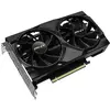 Image de PNY GeForce RTX 5060 8GB NVIDIA 8 Go GDDR7