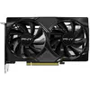 Image de PNY GeForce RTX 5050 NVIDIA 8 Go GDDR6