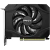 Image de PNY GeForce RTX 5050 NVIDIA 8 Go GDDR6
