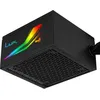 Image de Alimentation ATX AeroCool Lux RGB 550W