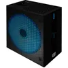Image de AeroCool Lux RGB (750?W), Alimentation PC, Noir