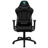 Image de Fauteuil Thunderx3 Ec3 Air (noir)