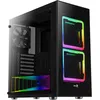 Image de Aerocool Tor Midi Tower Noir