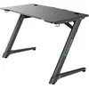 Image de ThunderX3 ED3 bureau d'ordinateur Noir