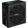 Image de Alimentation AEROCOOL PGS VX-600PLUS 600W 80+
