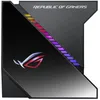 Image de ASUS ROG Ryujin 240 - SystÃ¨me de refroidissement liquide de processeur - (pour : LGA1156, LGA1366, LGA1155, LGA2011, LGA1150, LGA2011-3, LGA1151, AM4, LGA2066, TR4, LGA1200) - aluminium avec...