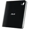 Image de ASUS SBW-06D5H-U - Lecteur de disque - BD-RE - 6x2x6x - USB 3.1 Gen 1 - externe - noir