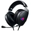 Image de Casque Gaming ROG Théta 7.1 - Micro avec IA Active Noise cancelling en occasion ou reconditionné