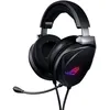 Image de ASUS ROG Theta 7.1 - Micro-casque - canal 7.1 - circum-aural - filaire - USB, USB-C