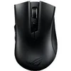 Image de Souris Gaming ROG Strix Carry en occasion ou reconditionné