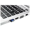 Image de ASUS USB-N10 Nano B1 N150 Interne WLAN 150 Mbit/s