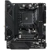 Image de ASUS ROG Crosshair VIII Impact - Carte-mÃ¨re - ATX - Socket AM4 - AMD X570 Chipset - USB-C Gen2, USB 3.2 Gen 1, USB 3.2 Gen 2 - Gigabit LAN, 2.5 Gigabit LAN - audio HD (8 canaux)