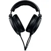 Image de ASUS ROG Theta Electret - Micro-casque - circum-aural - filaire - jack 3,5mm