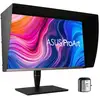 Image de Asus ProArt Display PA27UCX-K