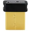 Image de ASUS USB-BT500 - Adaptateur rÃ©seau - USB 2.0 - Bluetooth 5.0 EDR