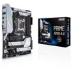 Image de ASUS PRIME X299-A II - Carte-mÃ¨re - ATX - LGA2066 Socket - X299 Chipset - USB-C Gen2, USB 3.2 Gen 1, USB 3.2 Gen 2 - Gigabit LAN - audio HD (8 canaux)
