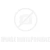 Image de ASUS ROG Studio 15 PX531GT-BQ396R - Core i7 I7-9750H 16 Go RAM 512 Go SSD Bleu