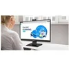Image de BE24EQK 24" FULL HD 1920x1080 en occasion ou reconditionné