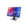 Image de Asus ProArt Display PA278QV - Moniteur 2K sRGB et Rec. 709