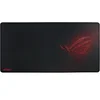 Image de ROG Sheath Taille XXL en occasion ou reconditionné