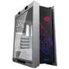 Image de ASUS ROG STRIX HELIOS Midi Tower Blanc