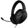 Image de ASUS ROG Strix Go - Micro-casque - circum-aural - filaire - USB-C