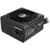 Image de ASUS TUF-GAMING-750B 80PLUS Bronze - Alimentation 750W ATX/EPS 12V - Ventilateur 135 mm - 80PLUS Bronze