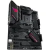 Image de ASUS ROG STRIX B550-F GAMING - Carte-mÃ¨re - ATX - Socket AM4 - AMD B550 Chipset - USB-C Gen2, USB 3.2 Gen 1, USB 3.2 Gen 2 - 2.5 Gigabit LAN - carte graphique embarquÃ©e (unitÃ© centrale requise) - audio HD (8 canaux)