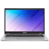 Image de Asus E410MA-EK901TS - 14" - Intel Celeron N4020 1.1 GHz  - 64GB EMMC - RAM 4 Go