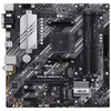 Image de ASUS PRIME B550M-A - Carte-mÃ¨re - micro ATX - Socket AM4 - AMD B550 Chipset - USB 3.2 Gen 1, USB 3.2 Gen 2 - Gigabit LAN - carte graphique embarquÃ©e (unitÃ© centrale requise) - audio HD (8 canaux)