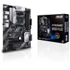 Image de ASUS PRIME B550-PLUS - Carte-mÃ¨re - ATX - Socket AM4 - AMD B550 Chipset - USB-C Gen2, USB 3.2 Gen 1, USB 3.2 Gen 2 - Gigabit LAN - carte graphique embarquÃ©e (unitÃ© centrale requise) - audio HD (8 canaux)