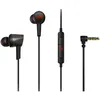 Image de Asus ROG Cetra II Core - Ãcouteurs avec micro - Intra-auriculaire - Filaire - Jack 3.5mm - Noir