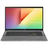 Image de Vivobook S533EQ-BQ002T en occasion ou reconditionné