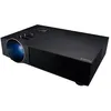 Image de ASUS ProArt A1 - Projecteur DLP - LED - 3D - 3000 lumens - Full HD (1920 x 1080) - 16:9 - 1080p - noir