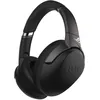 Image de ASUS ROG Strix Go BT - Micro-casque - circum-aural - Bluetooth - sans fil, filaire - Suppresseur de bruit actif - jack 3,5mm - noir