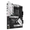 Image de ASUS ROG STRIX B550-A GAMING Socket AM4 carte mÃ¨re