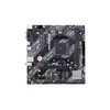 Image de ASUS PRIME A520M-K - Carte-mÃ¨re - micro ATX - Socket AM4 - AMD A520 Chipset - USB 3.2 Gen 1 - Gigabit LAN - carte graphique embarquÃ©e (unitÃ© centrale requise) - audio HD (8 canaux)