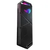 Image de ASUS ROG Strix Arion - Boitier externe - M.2 - M.2 NVMe Card - USB 3.2 (Gen 2) - noir