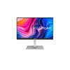 Image de Asus PA279CV - Écran Gaming UHD 4K 60 Hz 27 Pouces