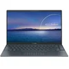 Image de Zenbook 14 UX425JA-BM005T en occasion ou reconditionné