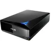 Image de ASUS BW-16D1X-U - Lecteur de disque - BDXL - 16x2x12x - USB 3.2 Gen 1 - externe - noir